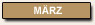 März