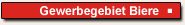 Gewerbegebiet "Am Schiens" - Biere