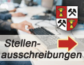 Aktuelle Stellenausschreibungen